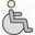 invalid