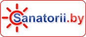 Белорусский туроператор "Автоматизированные технологии туризма"