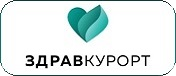 Белорусский туроператор "Здравкурорт"
