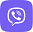 viber