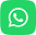 watsapp