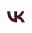 VK