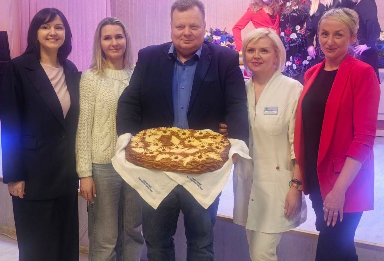 День Защитников Отечества