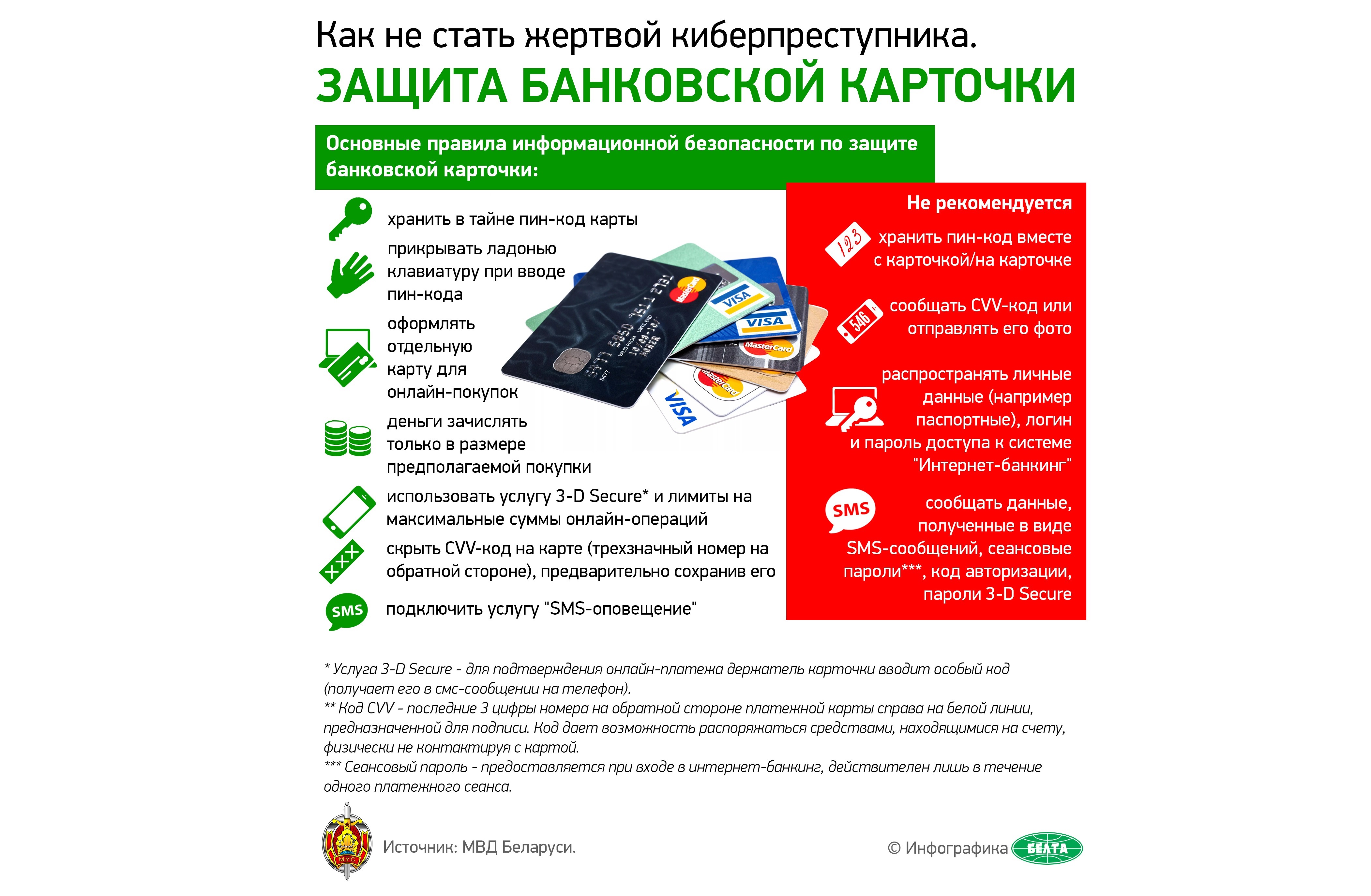 Неделя кибербезопасности