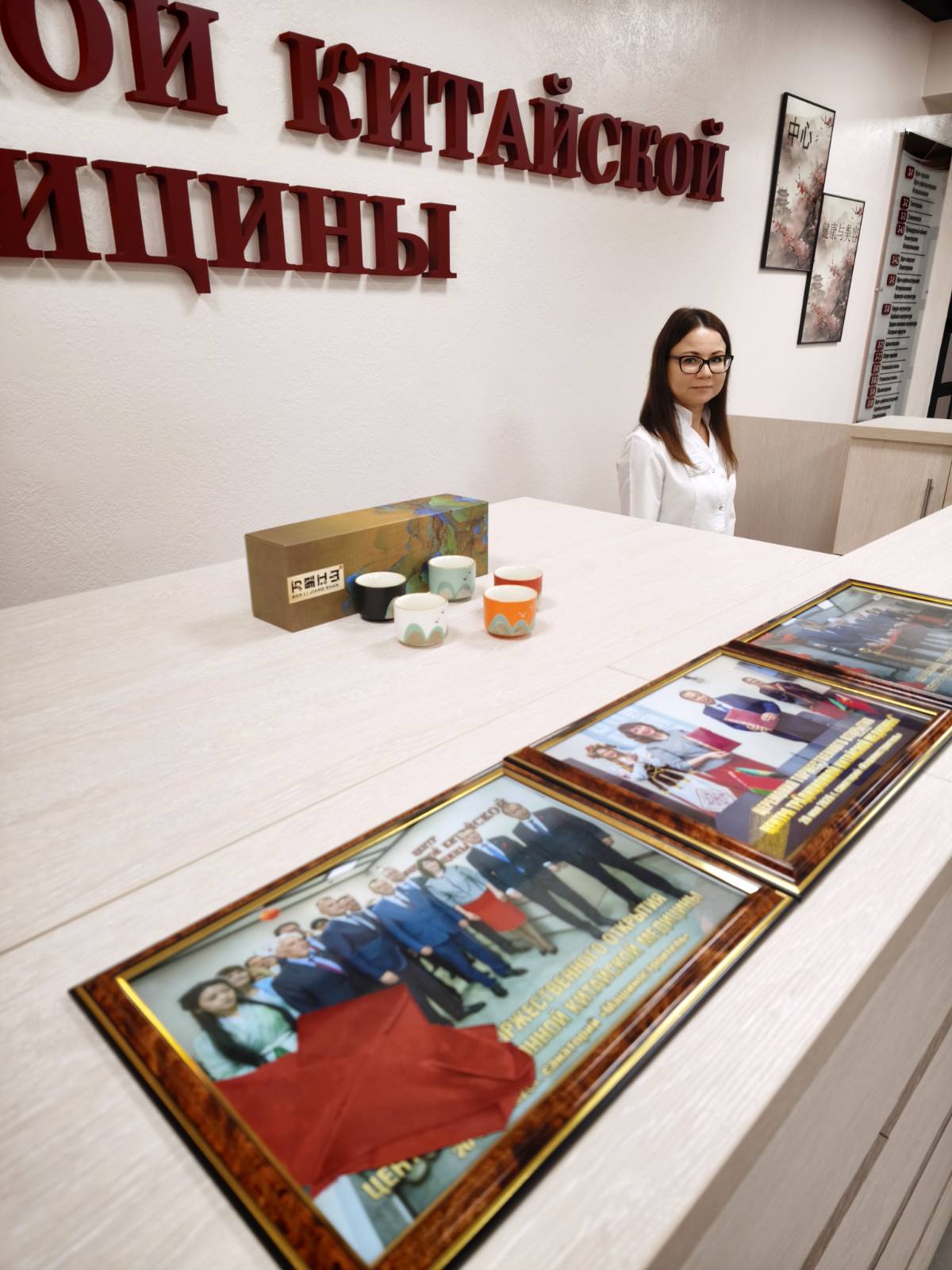 Информационно-ознакомительный семинар «Сокровища Гомельской земли: от сахарной неги до глазури бриллиантов»